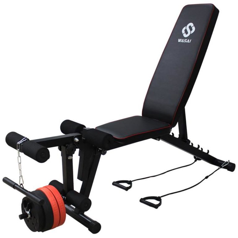 自宅におすすめのレッグエクステンションマシン9選！選ぶ際のポイントも紹介！ 筋トレマシーンガイド