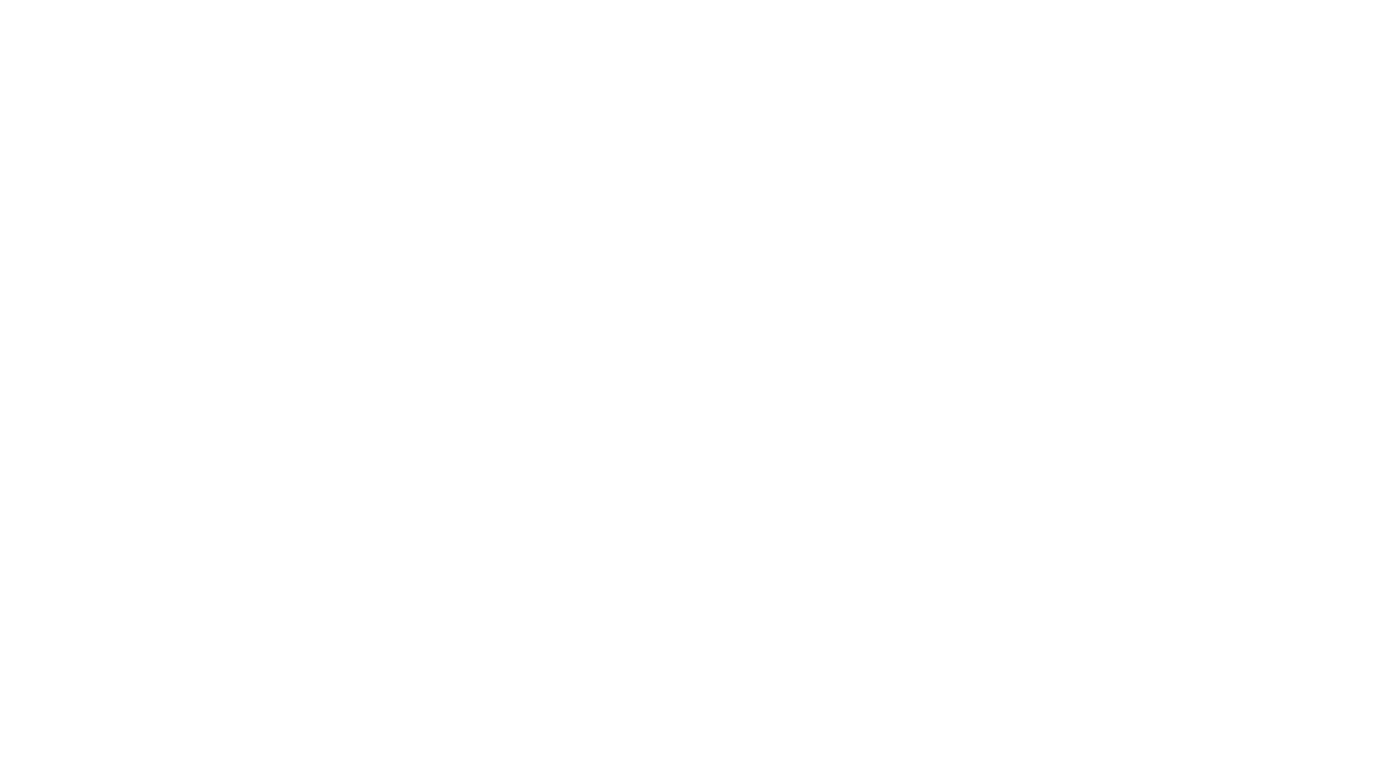 Getfit Your